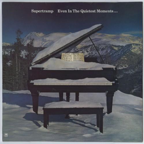 Supertramp
